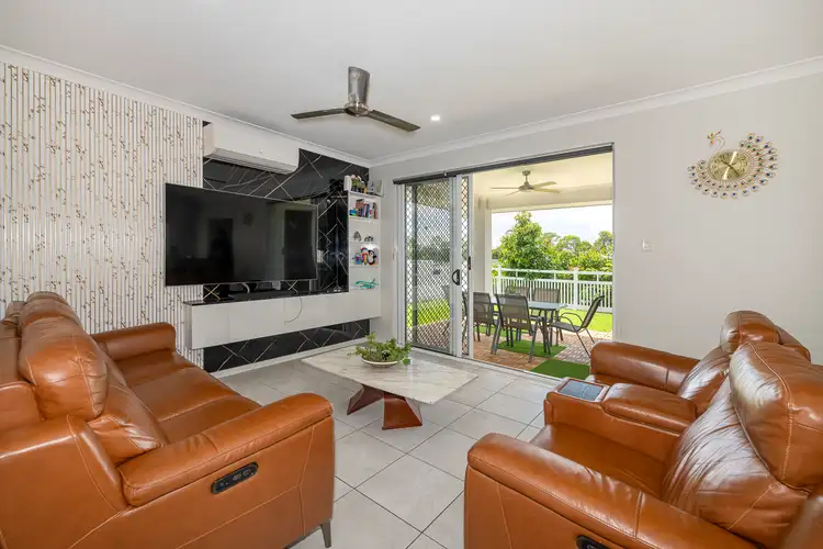 Fifth view of Homely house listing, 6 Aldritt Place, Bridgeman Downs QLD 4035