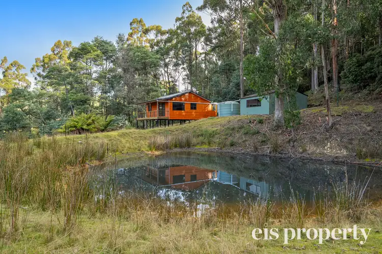 120 Sorell Street, Port Huon TAS 7116