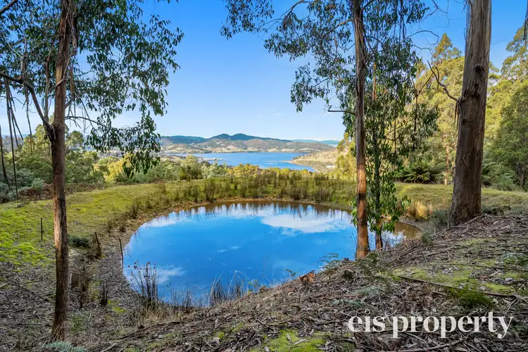 Third view of Homely house listing, 120 Sorell Street, Port Huon TAS 7116