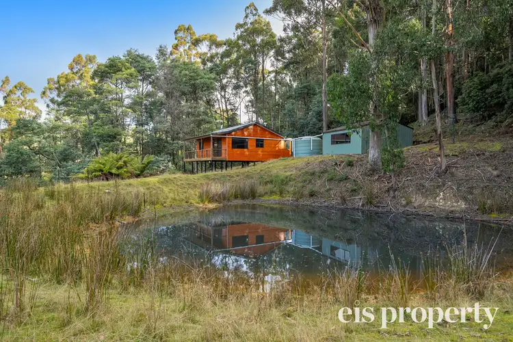 Fourth view of Homely house listing, 120 Sorell Street, Port Huon TAS 7116