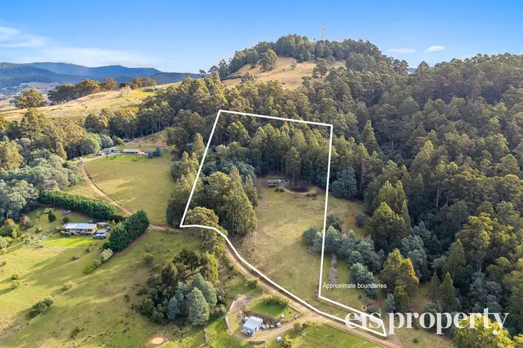 Sixth view of Homely house listing, 120 Sorell Street, Port Huon TAS 7116
