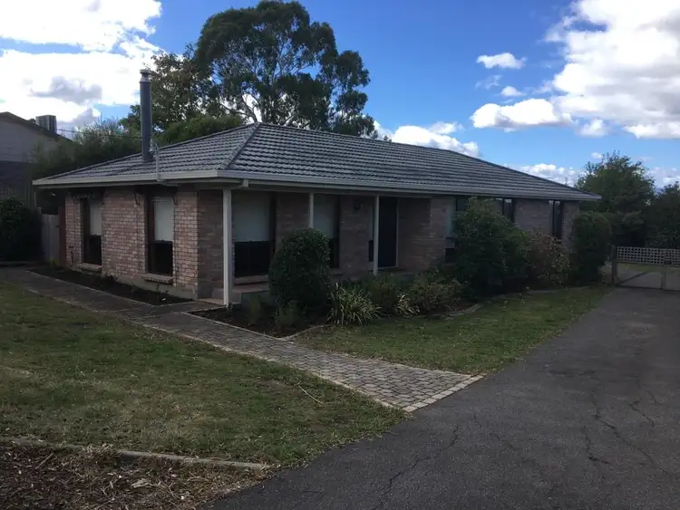 32 Fulton Street, Legana TAS 7277