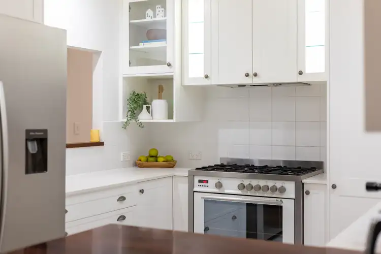 Sixth view of Homely house listing, 42 Cobbity Crescent, Arana Hills QLD 4054