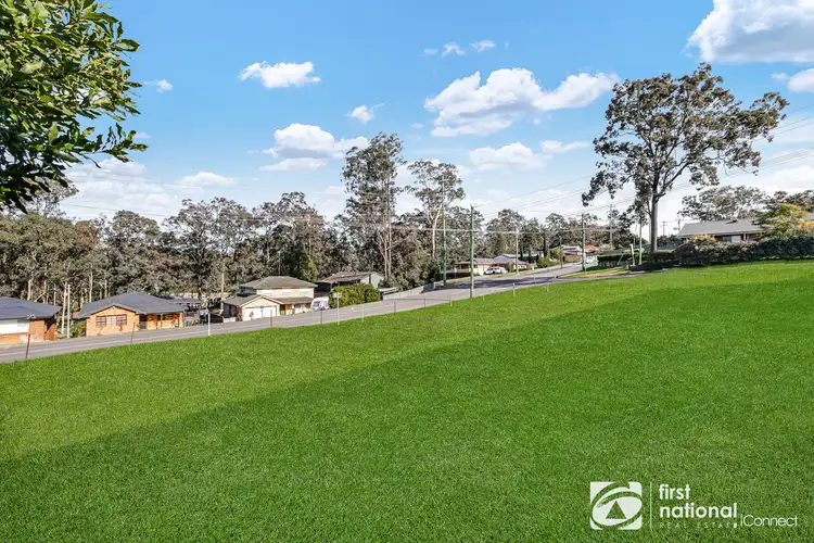 Seventh view of Homely land listing, 2 Boomerang Drive, Glossodia NSW 2756