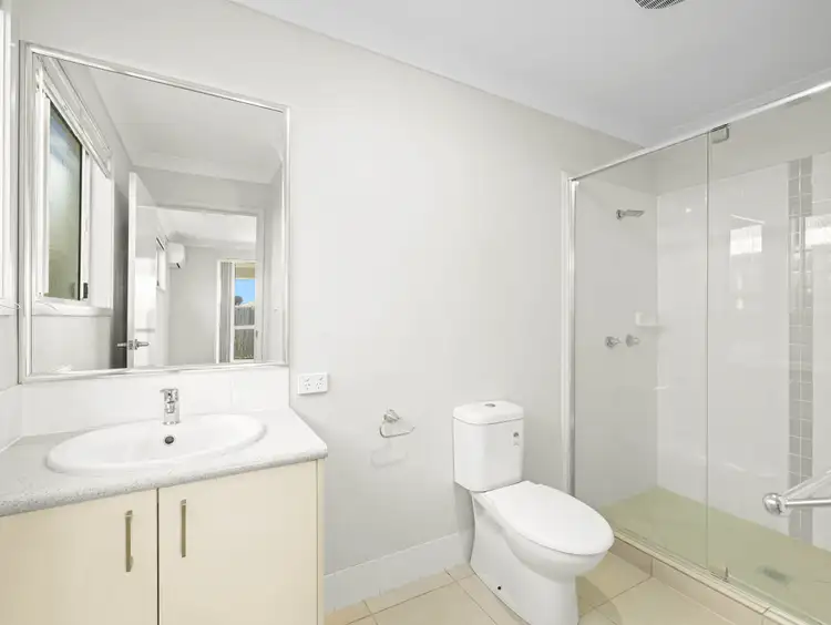 Sixth view of Homely house listing, 15 Hallvard Crescent, Augustine Heights QLD 4300