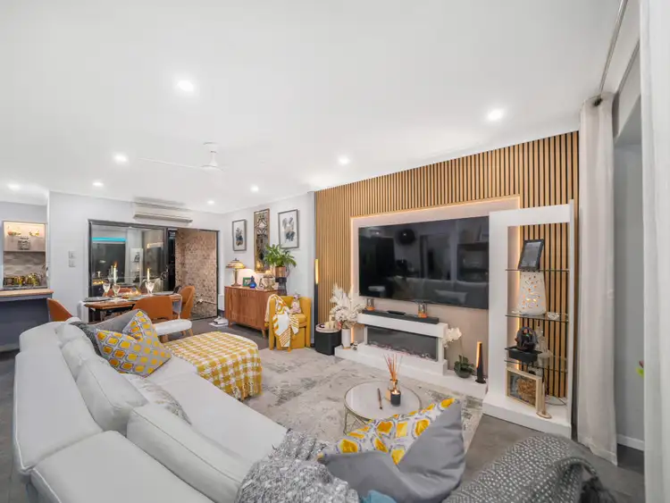 Fifth view of Homely townhouse listing, 29/23 Barwon Street, Murrumba Downs QLD 4503