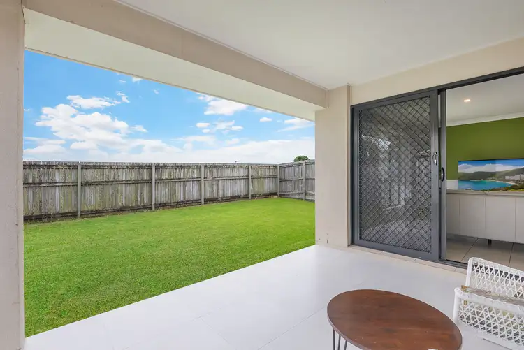 Sixth view of Homely house listing, 12 Oregano Close, Griffin QLD 4503