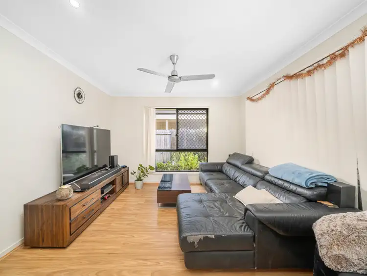 Sixth view of Homely house listing, 13 Bottle Tree Crescent, Mango Hill QLD 4509