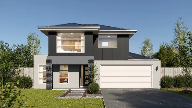 Fourth view of Homely house listing, Address available on request