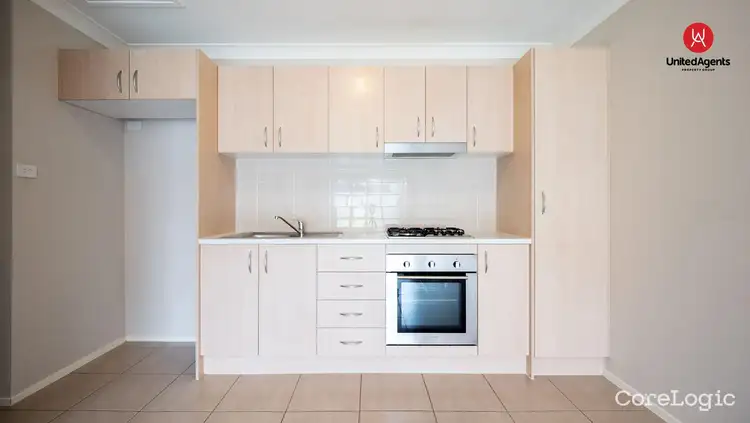 20A Lycett Avenue, West Hoxton NSW 2171