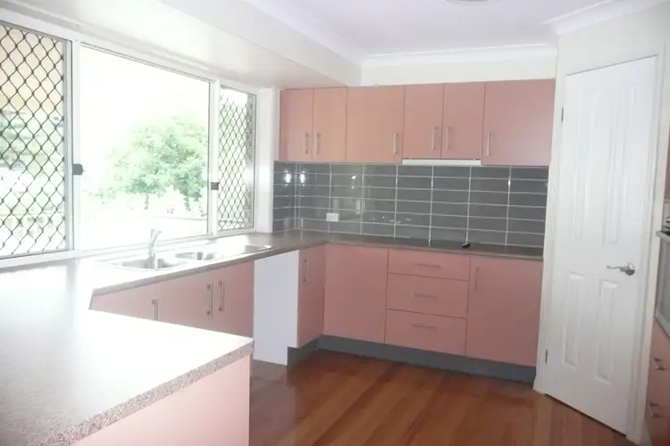 37 Witton Road, Indooroopilly QLD 4068