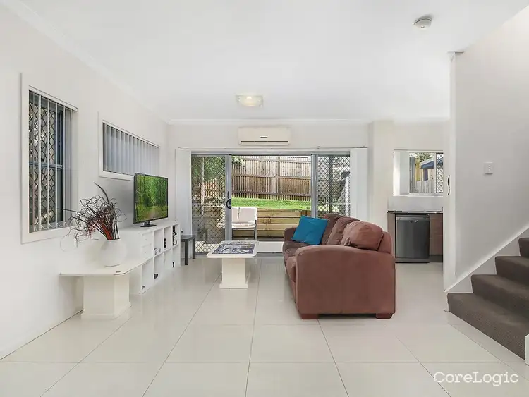 2/50 Booligal Street, Carina QLD 4152