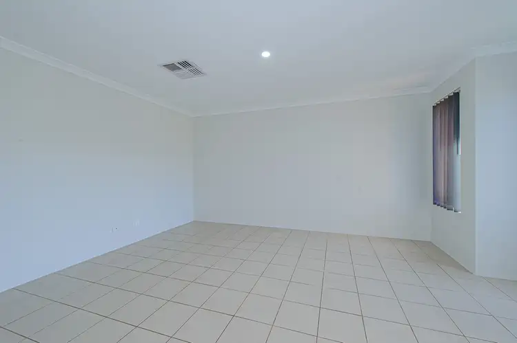 Sixth view of Homely house listing, 11 Peppies Crescent, Byford WA 6122