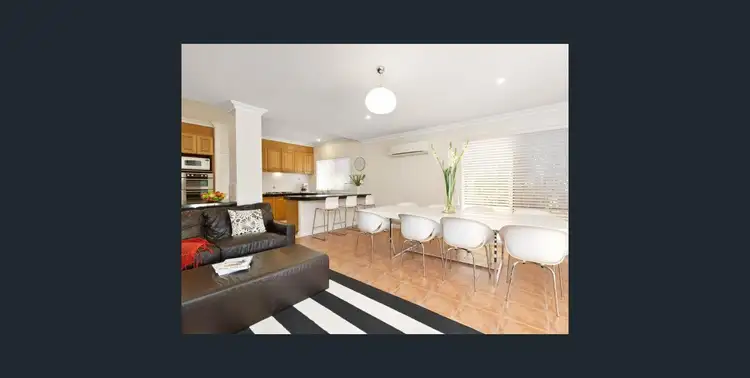 254a Salvado Road, Floreat WA 6014