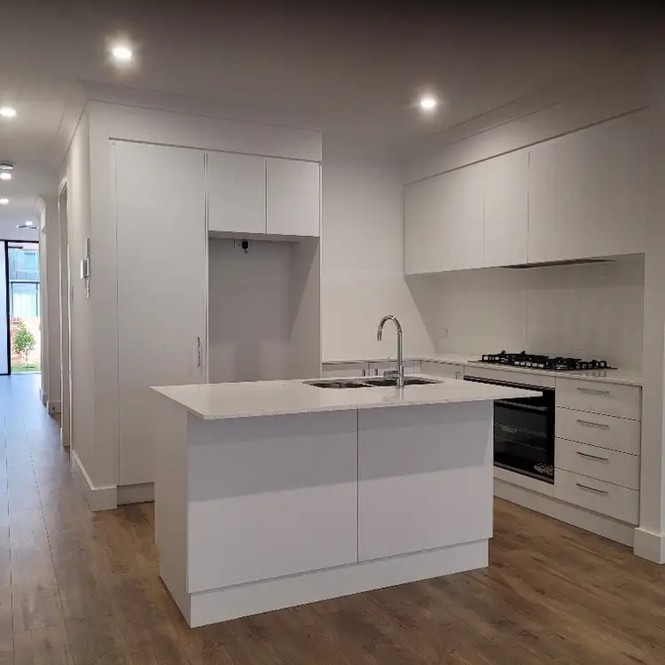 21A Eighth Street, Bowden SA 5007