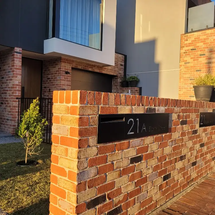 21A Eighth, Bowden SA 5007