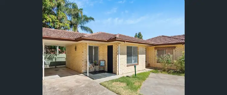 11/22-26 Robert Ave, Broadview SA 5083