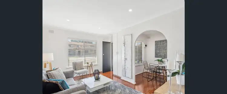 Second view of Homely house listing, 11/22-26 Robert Ave, Broadview SA 5083