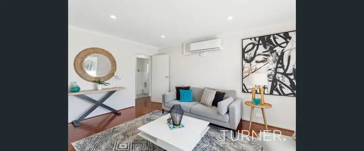 Third view of Homely house listing, 11/22-26 Robert Ave, Broadview SA 5083