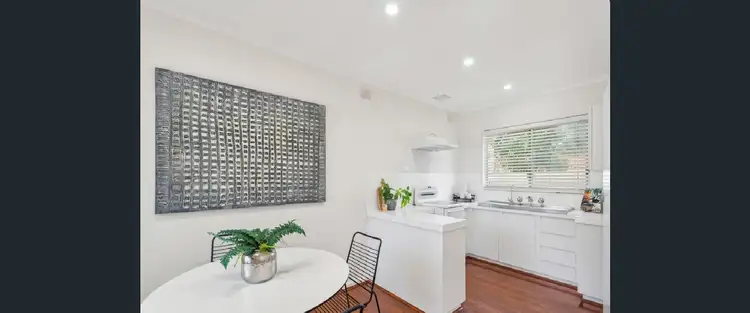 Fourth view of Homely house listing, 11/22-26 Robert Ave, Broadview SA 5083
