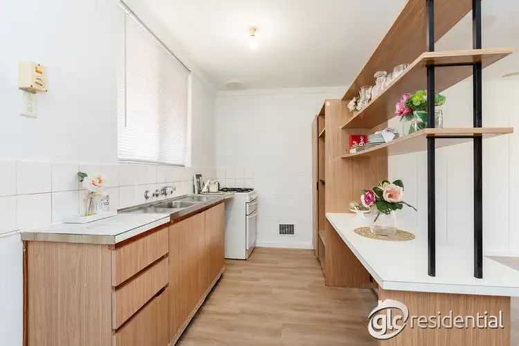 Second view of Homely house listing, 13/25 Prospero Crescent, Coolbellup WA 6163