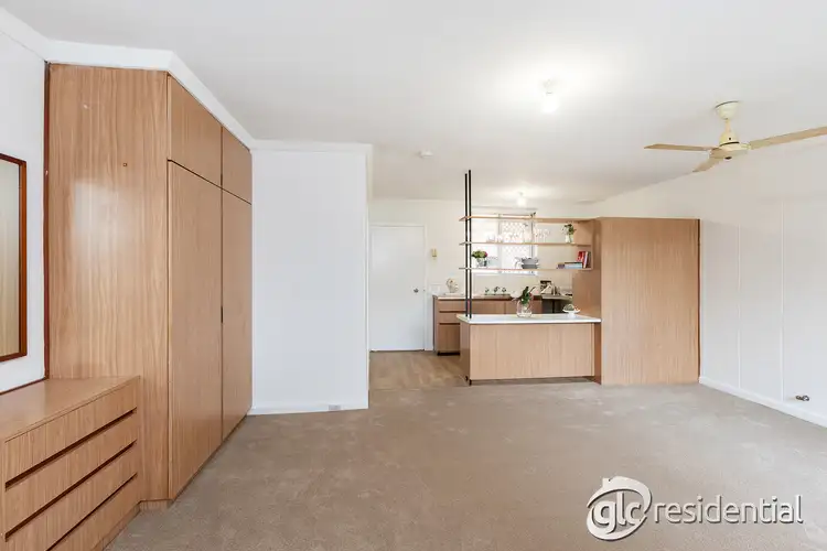 Third view of Homely house listing, 13/25 Prospero Crescent, Coolbellup WA 6163