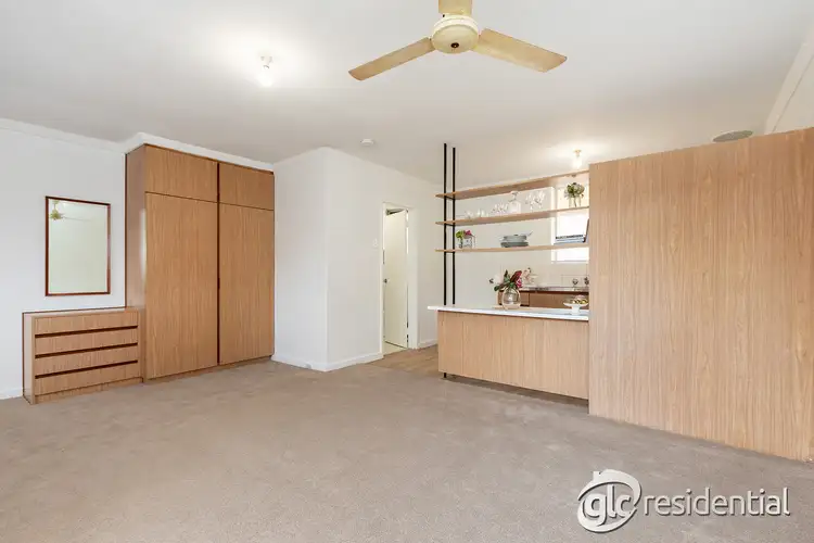 Fourth view of Homely house listing, 13/25 Prospero Crescent, Coolbellup WA 6163