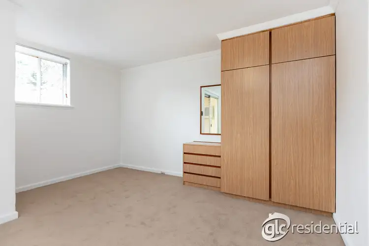 Fifth view of Homely house listing, 13/25 Prospero Crescent, Coolbellup WA 6163