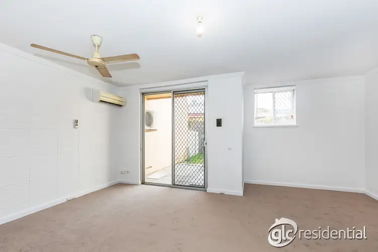 Sixth view of Homely house listing, 13/25 Prospero Crescent, Coolbellup WA 6163