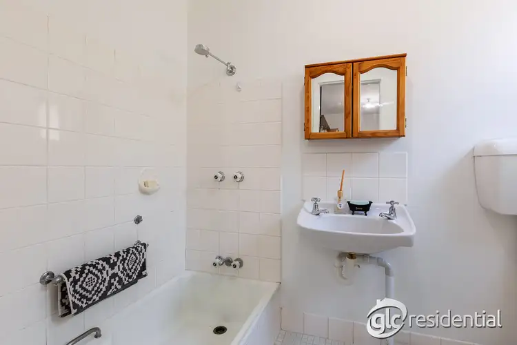 Seventh view of Homely house listing, 13/25 Prospero Crescent, Coolbellup WA 6163