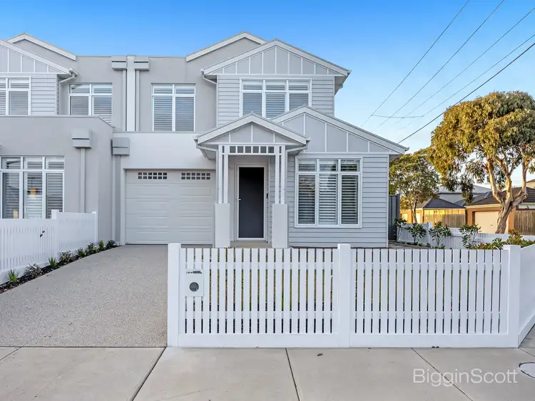 Main view of Homely house listing, 2 Luly Street, Altona North VIC 3025
