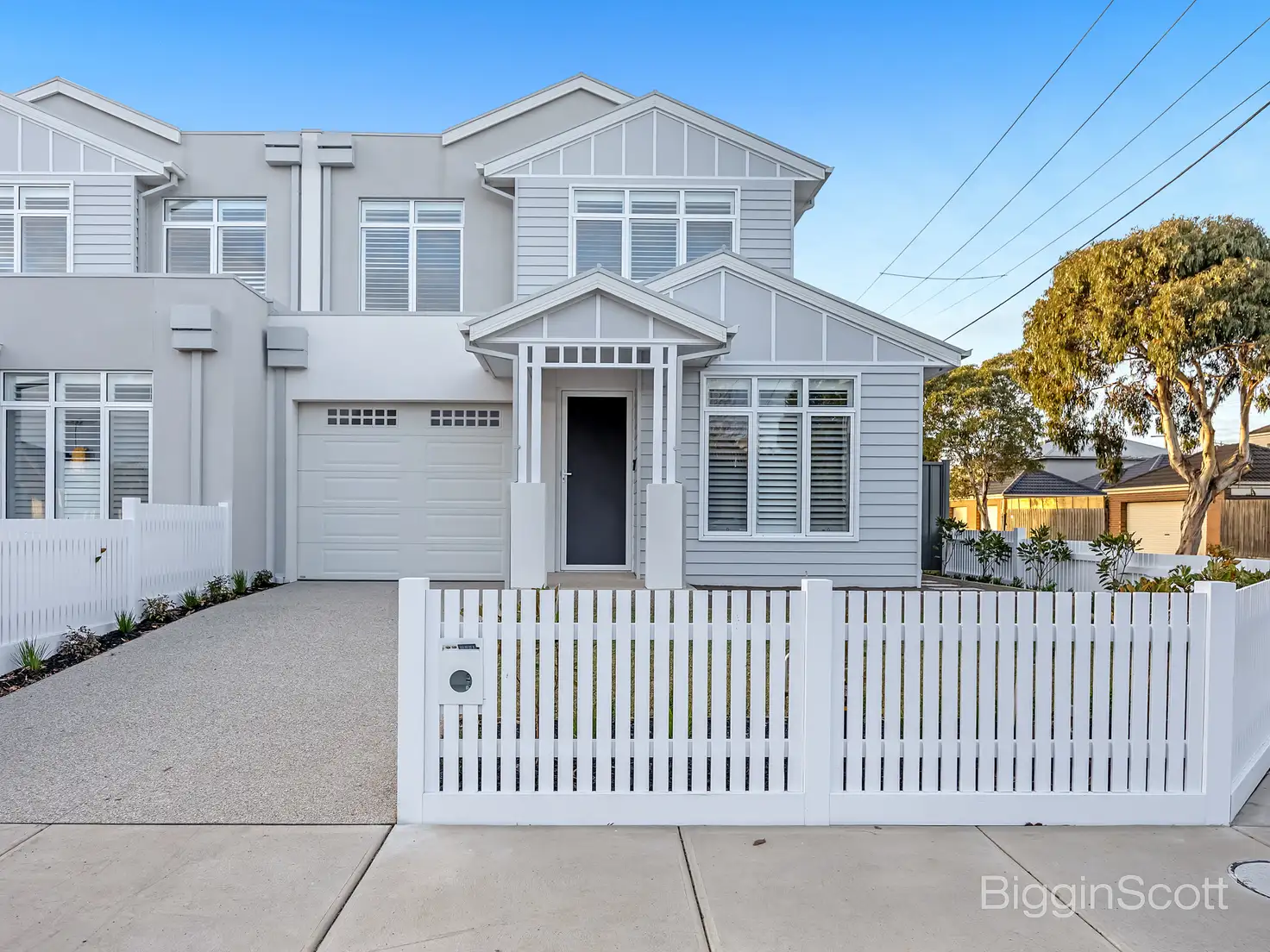 Main view of Homely house listing, 2 Luly Street, Altona North VIC 3025