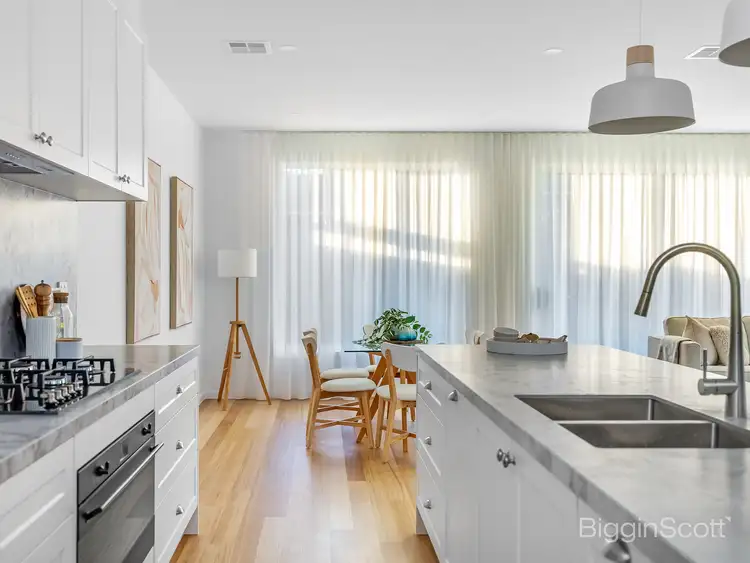 Fourth view of Homely house listing, 2 Luly Street, Altona North VIC 3025