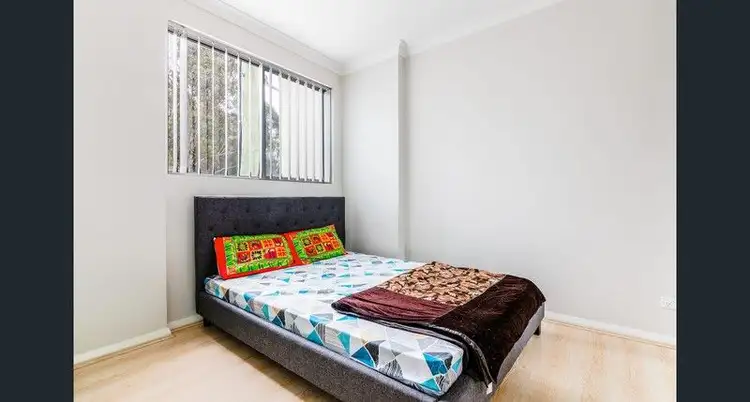 Third view of Homely house listing, 2/4-6 Junia Ave, Toongabbie NSW 2146