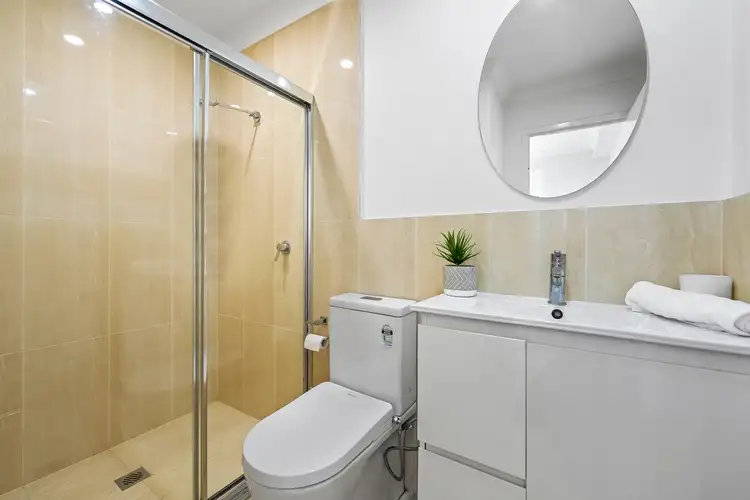 Sixth view of Homely house listing, 2/4-6 Junia Ave, Toongabbie NSW 2146