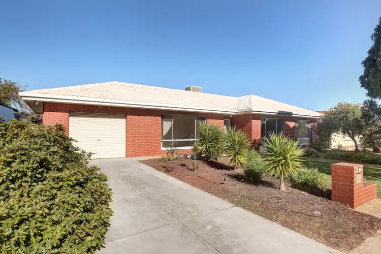 20 Woodlake Avenue, West Lakes SA 5021