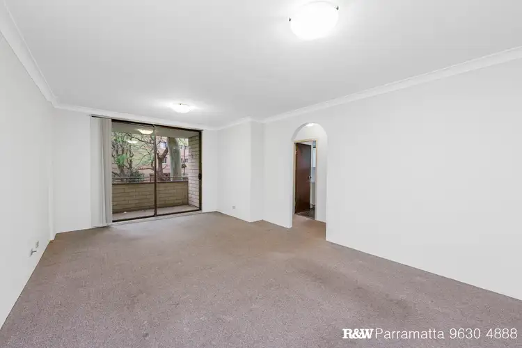 36/504 Church Street, North Parramatta NSW 2151