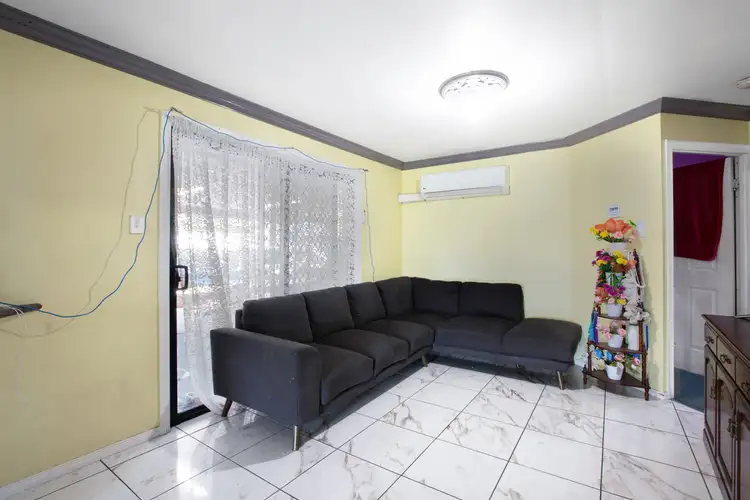 Fourth view of Homely house listing, 4 Gritl Court, Kingston QLD 4114