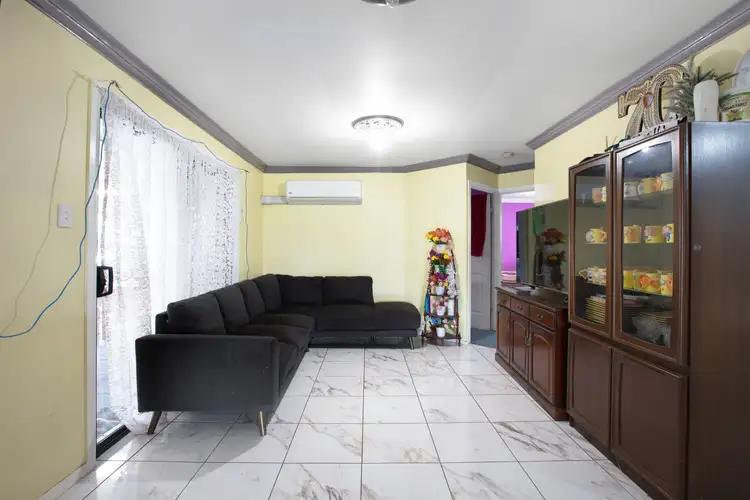 Fifth view of Homely house listing, 4 Gritl Court, Kingston QLD 4114