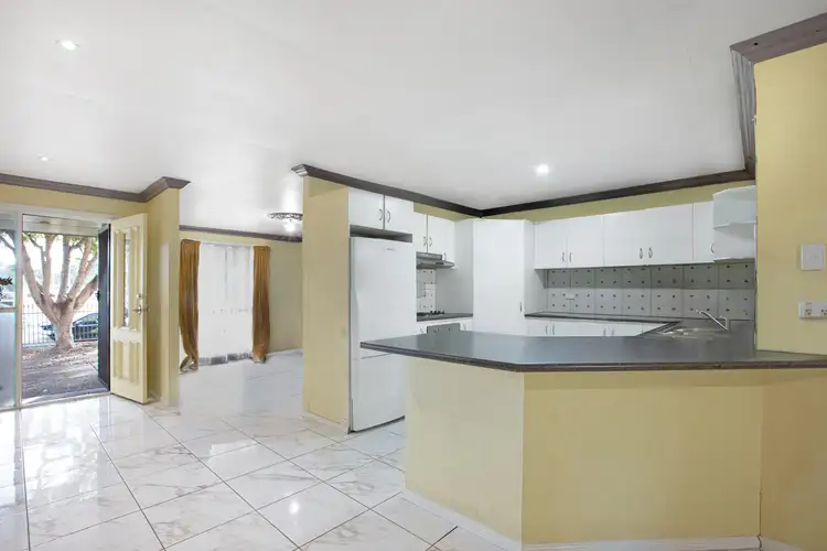 Sixth view of Homely house listing, 4 Gritl Court, Kingston QLD 4114