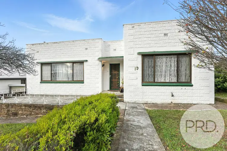 19 Christie Avenue, Moonah TAS 7009