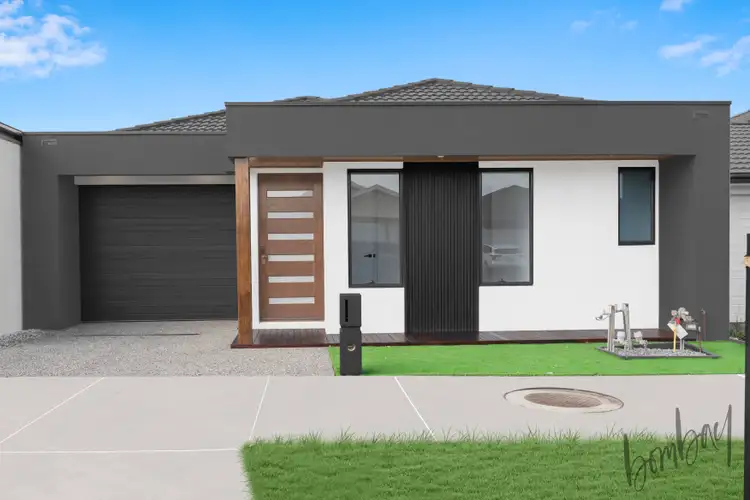 20 Punchbowl Road