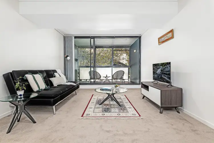 C403/2 Mandible Street, Alexandria NSW 2015