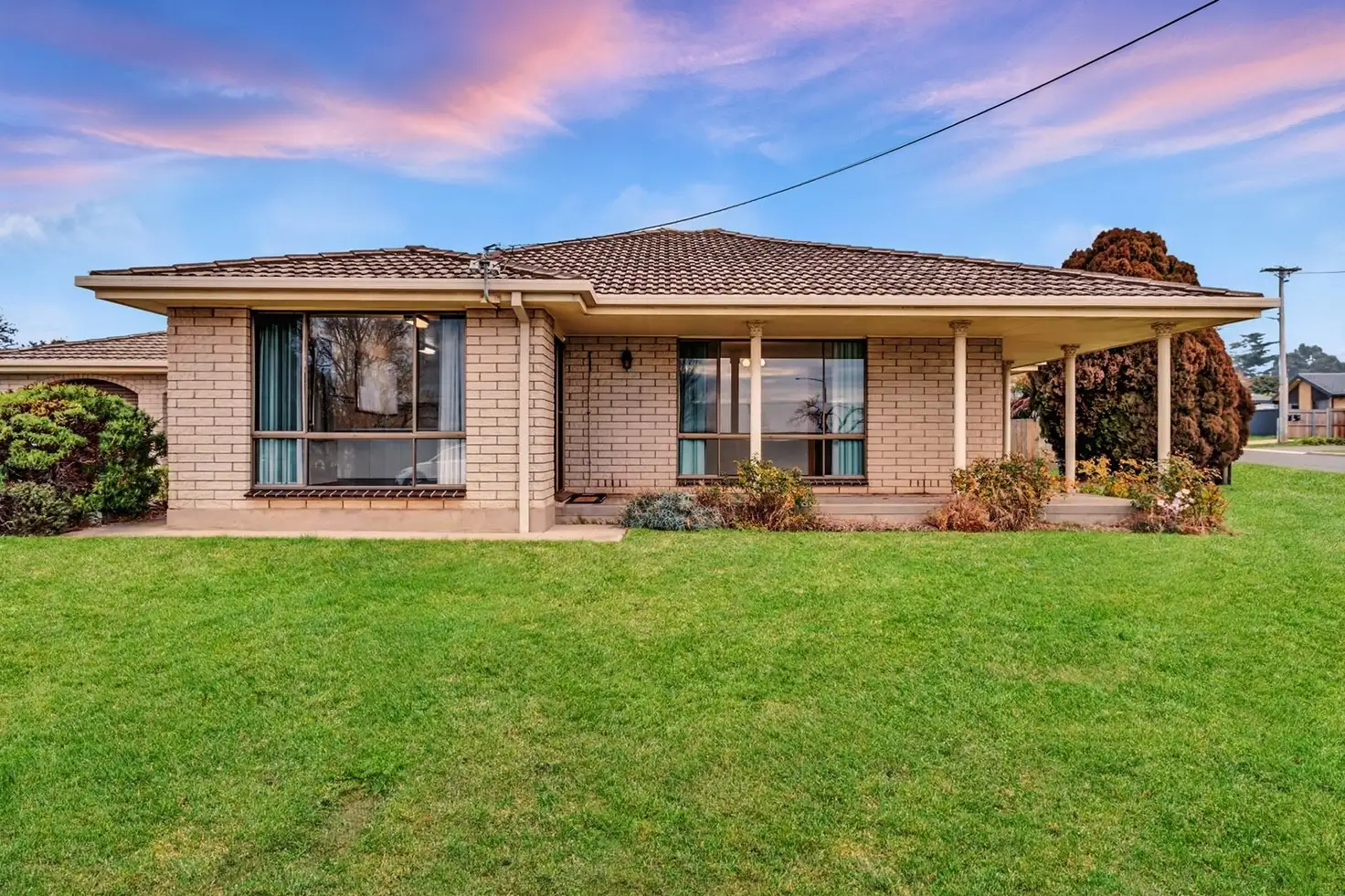 Main view of Homely house listing, 37 Bulwer Street, Longford TAS 7301
