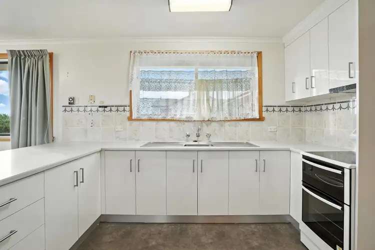 Third view of Homely house listing, 37 Bulwer Street, Longford TAS 7301