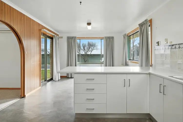 Fourth view of Homely house listing, 37 Bulwer Street, Longford TAS 7301