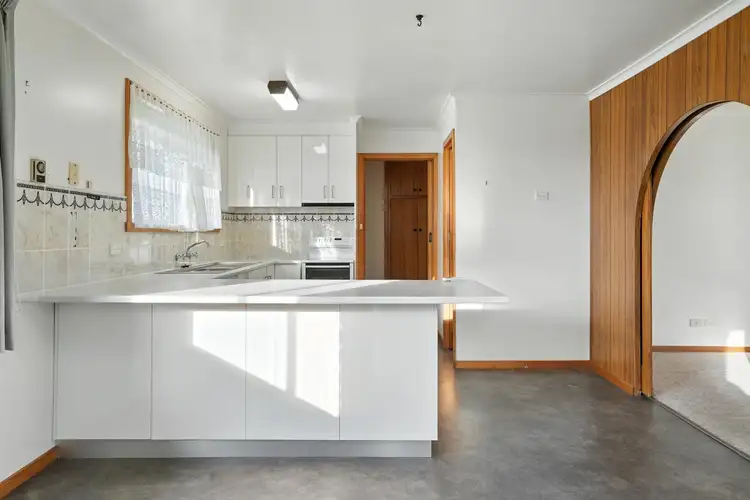 Fifth view of Homely house listing, 37 Bulwer Street, Longford TAS 7301