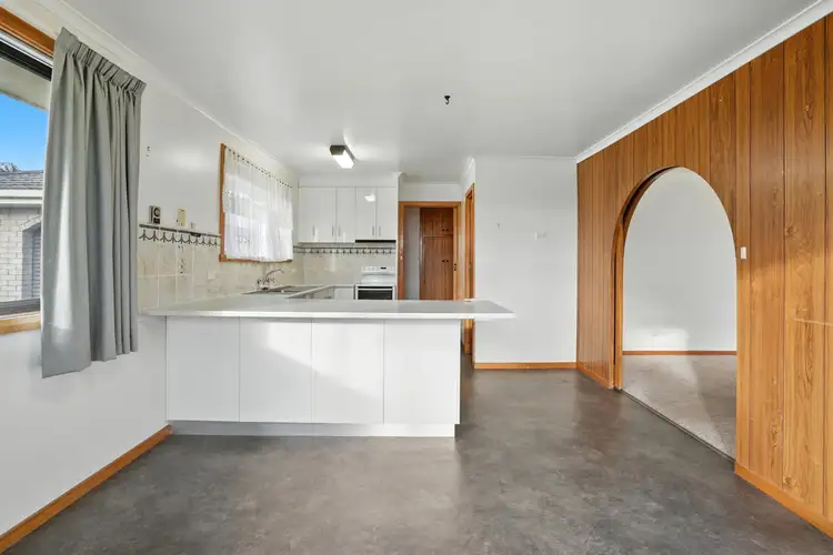 Sixth view of Homely house listing, 37 Bulwer Street, Longford TAS 7301