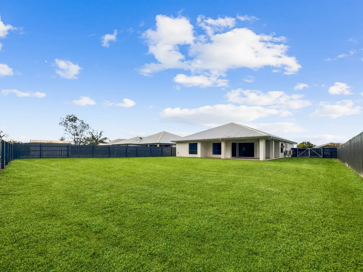 Main view of Homely house listing, 16 Bookara Gum Crescent, Mount Low QLD 4818