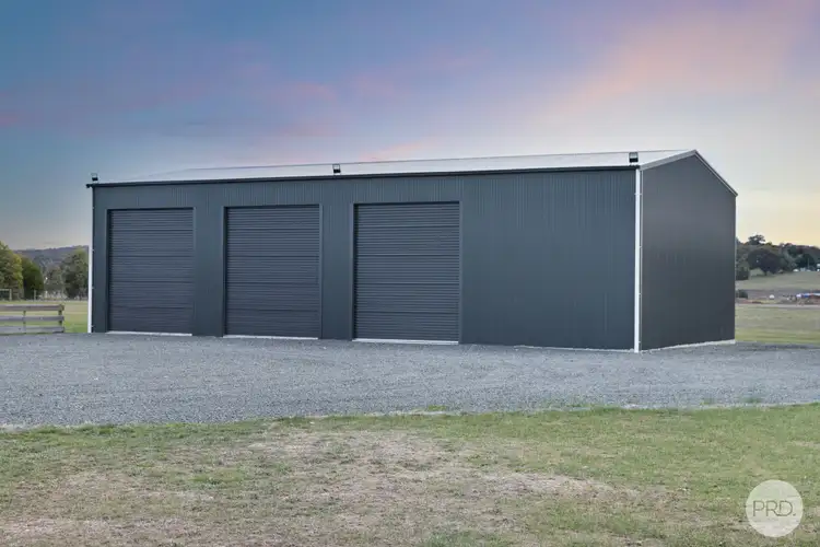 Third view of Homely house listing, 12 Church Road, Trawalla VIC 3373